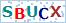 Click Refresh verification code