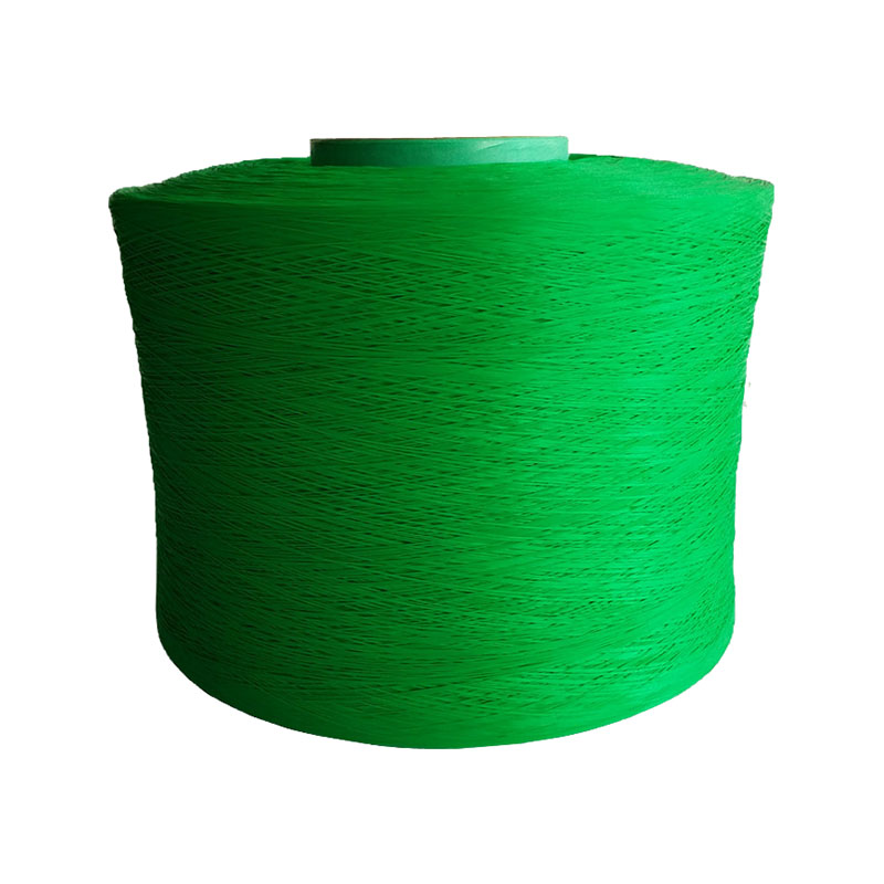 150D/36F Polyester priadza