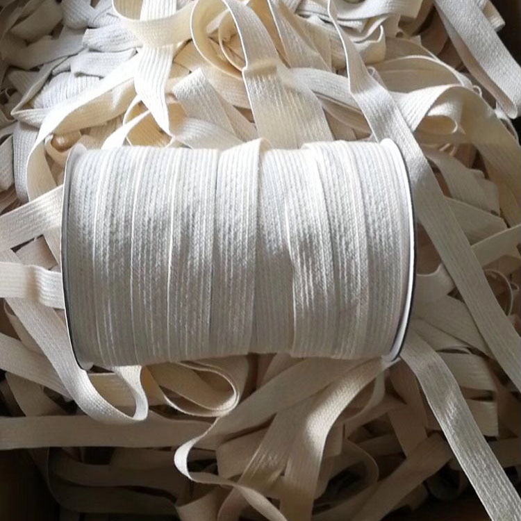 Aké sú charakteristiky strunového popruhu?