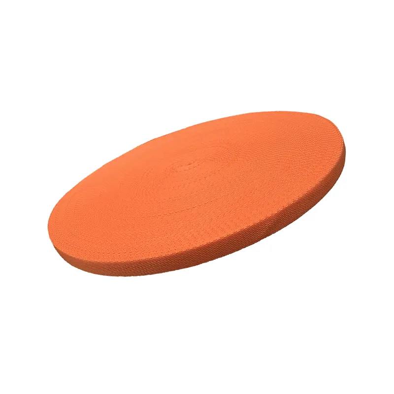 25 mm pp popruh