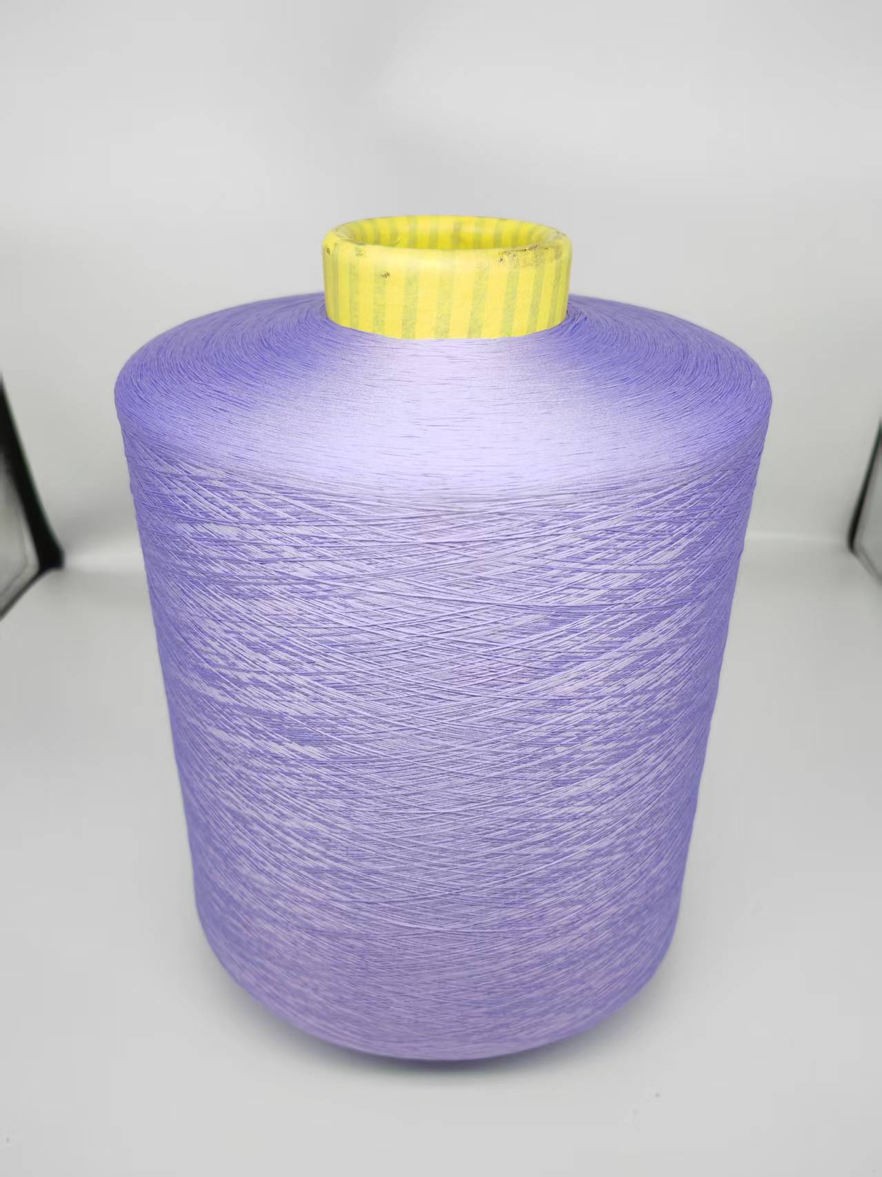 300D/96F Polyester priadza