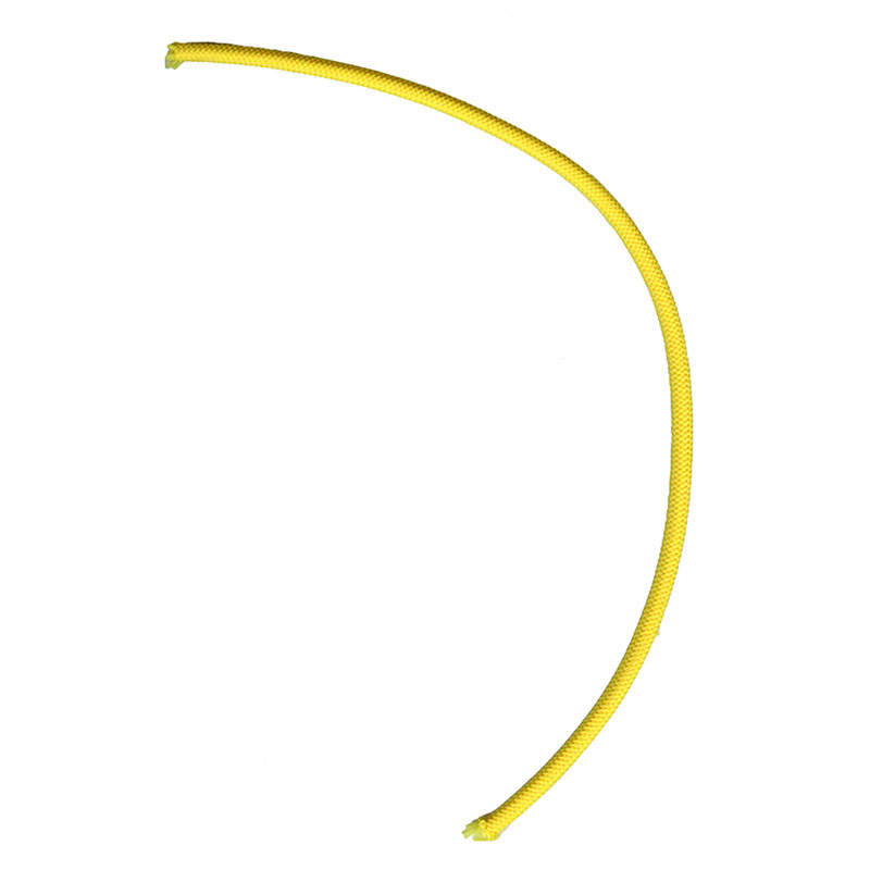 Elastické laná