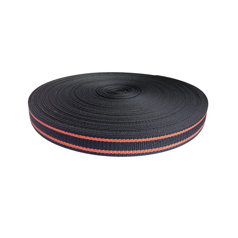 Nábytok PP Webbing