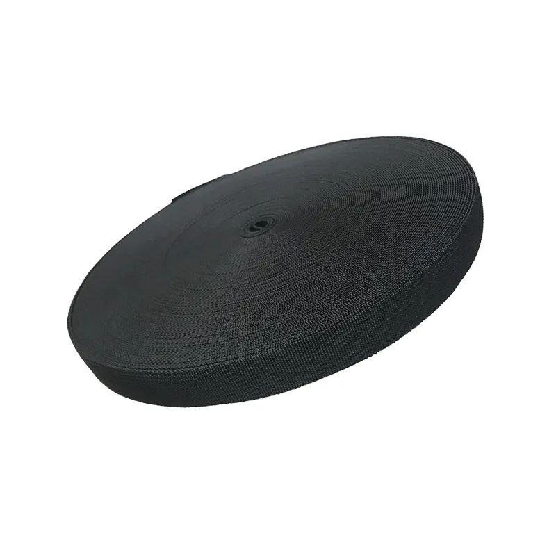 Trubica PP Webbing